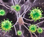 CDC reports an alarming rise in pediatric intracranial infections in the U.S.