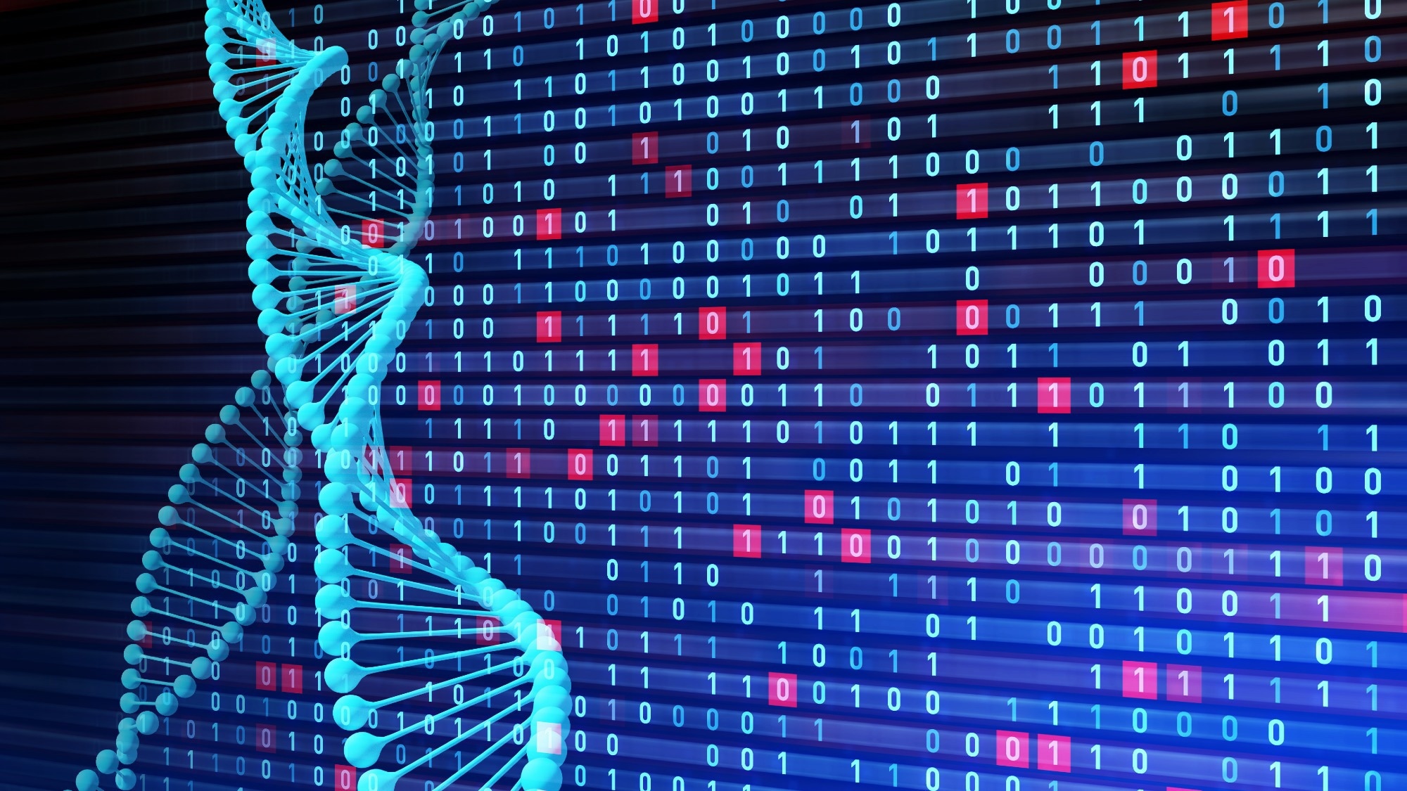 Study: Actionability of unanticipated monogenic disease risks in newborn genomic screening: Findings from the BabySeq Project. Image Credit: metamorworks / Shutterstock
