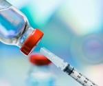 COVID-19 vaccine hesitancy doesn't spill over to routine childhood vaccinations, US polls reveal