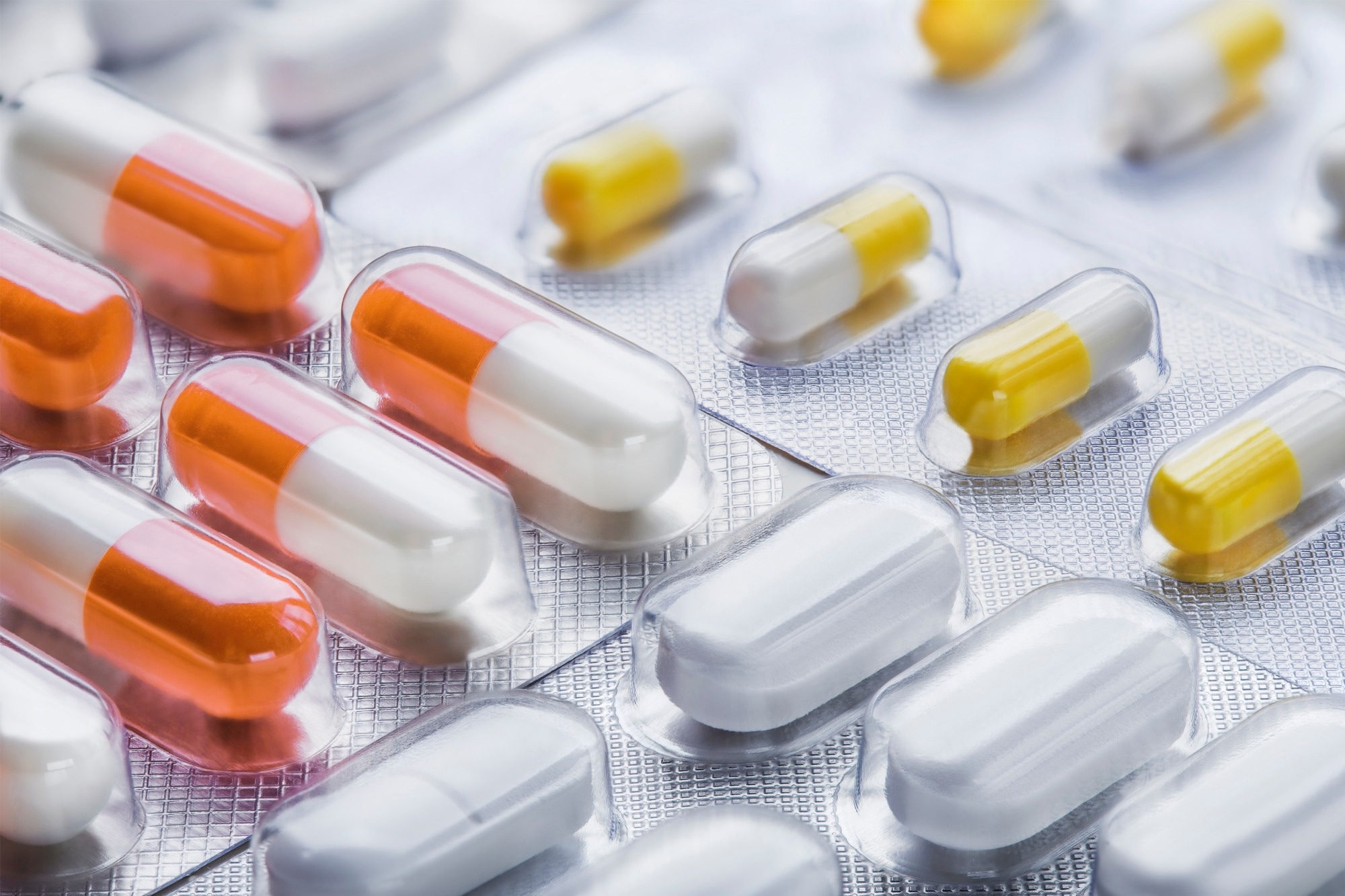 Study: Inappropriate antibiotic prescribing and its determinants among outpatient children in 3 low- and middle-income countries: A multicentric community-based cohort study. Image Credit: okskaz / Shutterstock