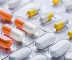 Study reveals alarming pediatric antibiotic prescribing practices in Madagascar, Senegal, and Cambodia