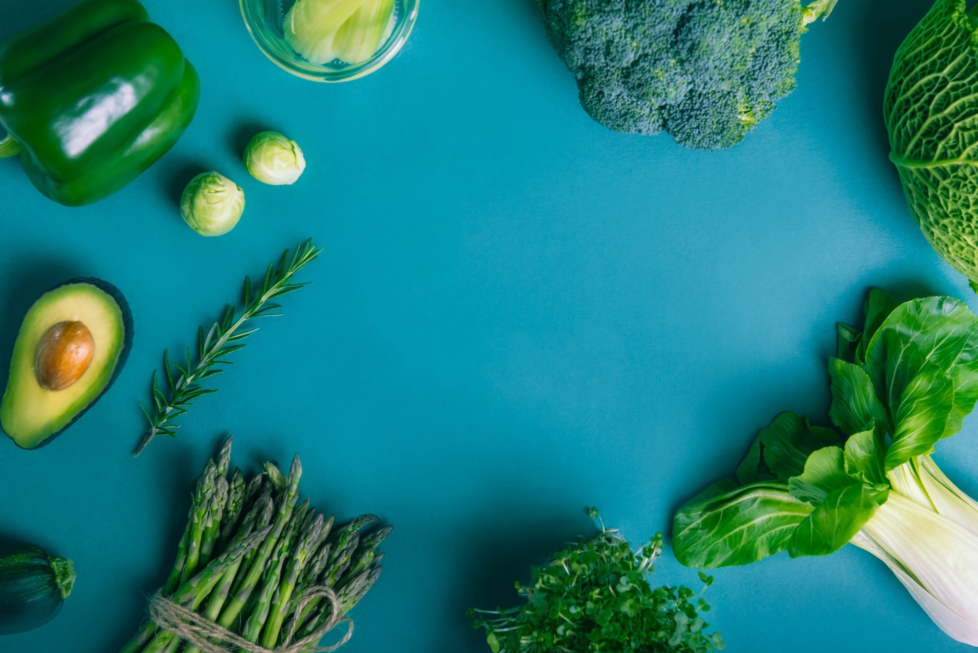 Study: Toward healthy and sustainable diets for the 21st century: Importance of sociocultural and economic considerations. Image Credit: Okrasiuk/Shutterstock.com