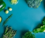 Revolutionizing food systems: the roadmap for healthy, sustainable diets begins