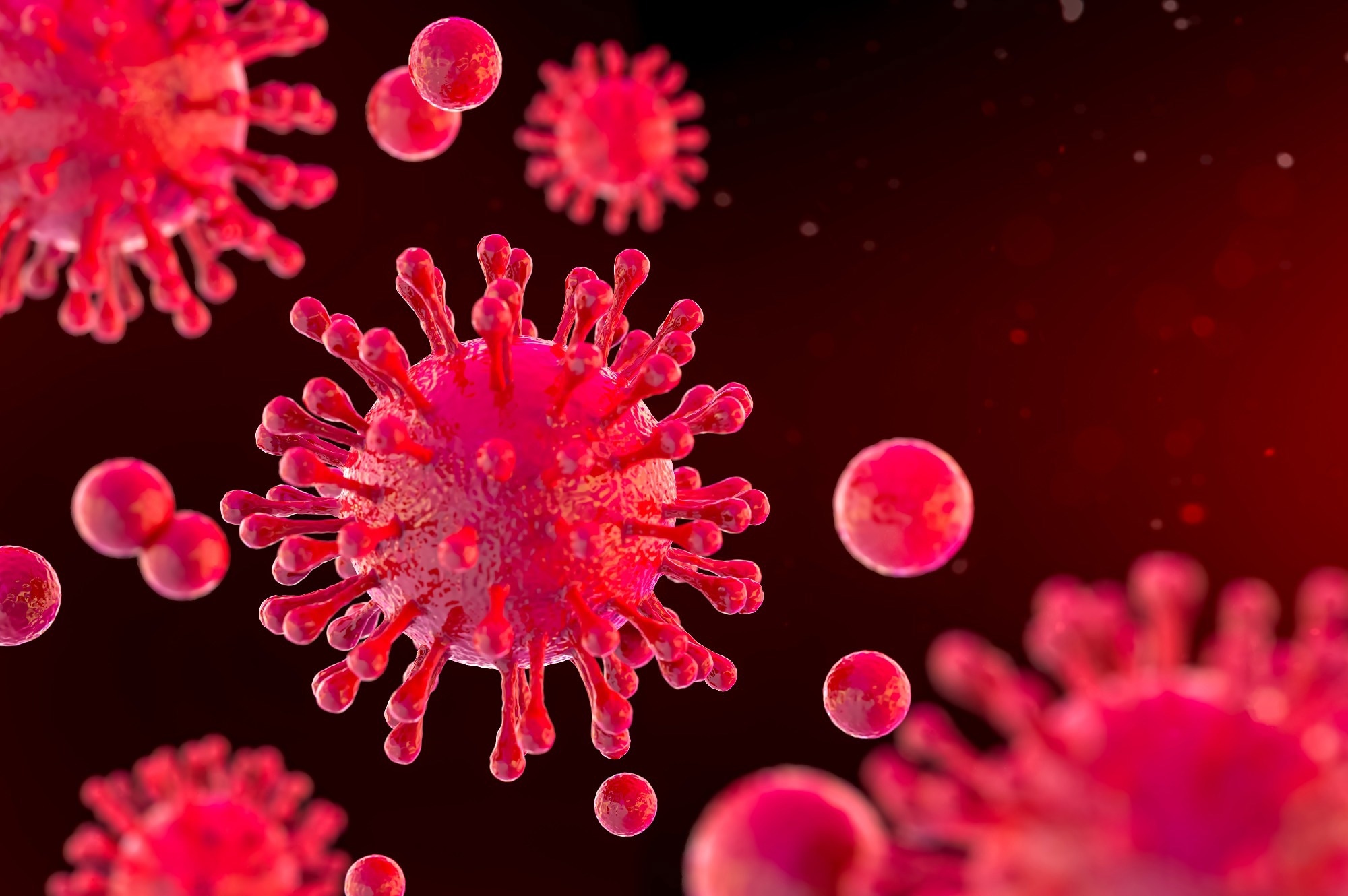 Study: Risk of Coronavirus Disease 2019 (COVID-19) among Those Up-to-Date and Not Up-to-Date on COVID-19 Vaccination. Image Credit: ONGUSHI / Shutterstock.com