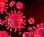 Being "not up-to-date" on COVID-19 vaccination linked to lower risk of infection, study suggests
