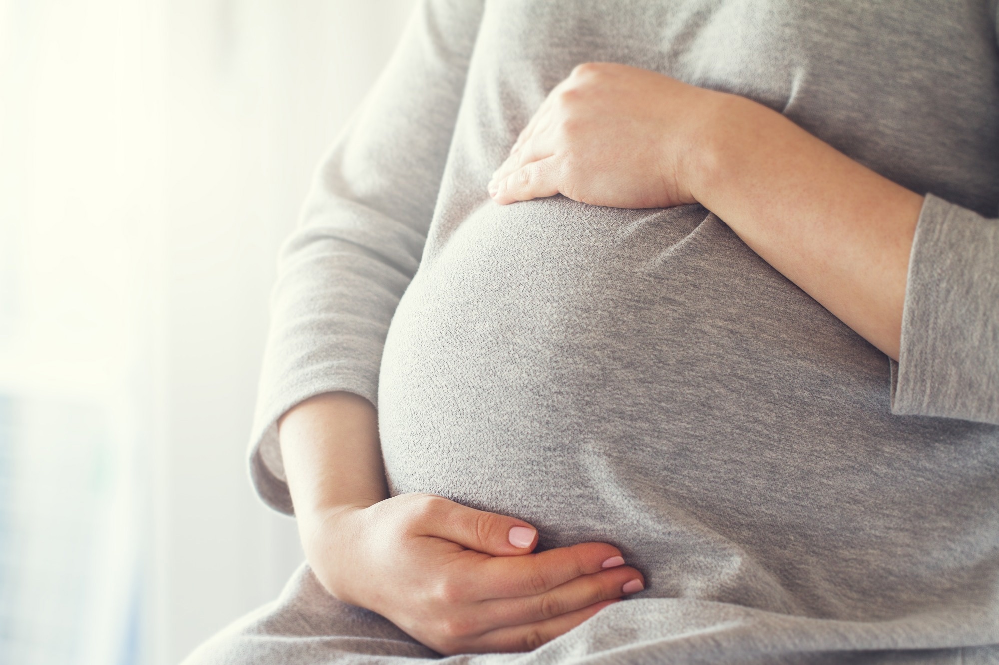 Study: Association of Mandatory Warning Signs for Cannabis Use During Pregnancy With Cannabis Use Beliefs and Behaviors. Image Credit: nerudol/Shutterstock.com