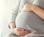Are policies mandating warning signs regarding the harms of cannabis use during pregnancy associated with beliefs and behaviors?