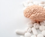 Smart drugs fall short as cognitive function enhancers