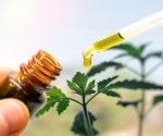 CBD and THC: promising remedies for aluminum-related neurological damage