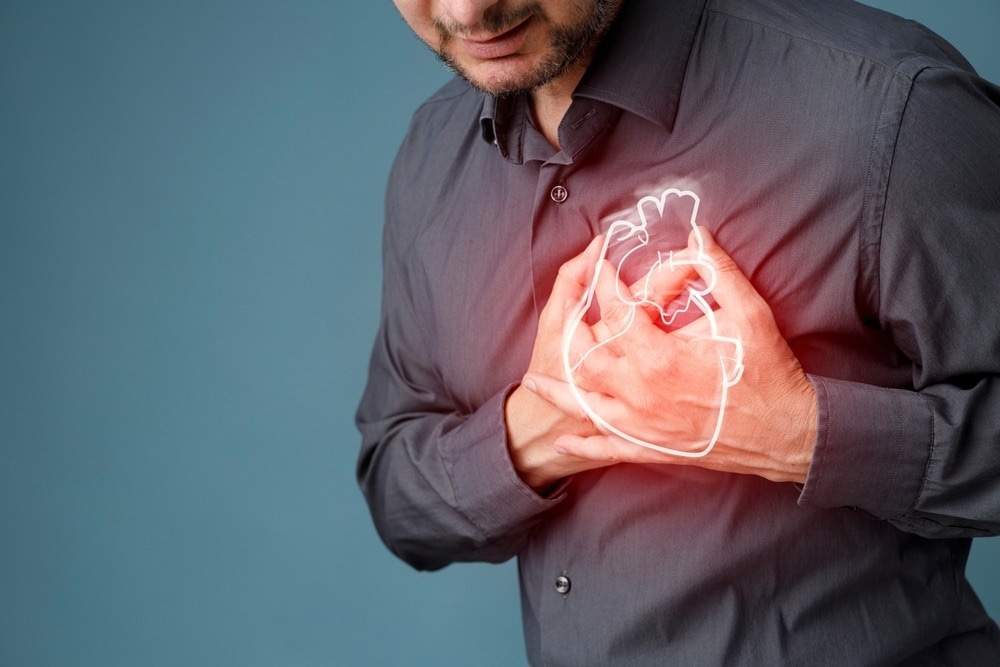 Study: SGLT2 inhibitors in heart failure and type 2 diabetes: from efficacy in trials towards effectiveness in the real world. Image Credit: Ahmet Misirligul/Shutterstock.com