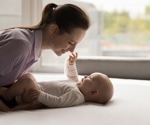 Lullabies strike a chord: Singing to babies strengthens Bonds and boosts development