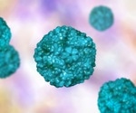 Prevalence study uncovers rising threat: enterovirus D68 and acute flaccid myelitis link