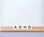Cracking the code: machine learning models predict ADHD symptoms in youth