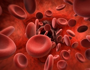 Study suggests blood group A may directly influence SARS-CoV-2 infectious risk