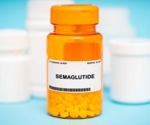 Study reveals oral Semaglutide 50 mg as promising treatment for obesity in adults: the Lancet report