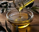 The protective effects of extra virgin olive oil on disease risk factors