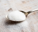 WHO to declare artificial sweetener aspartame as possible carcinogen