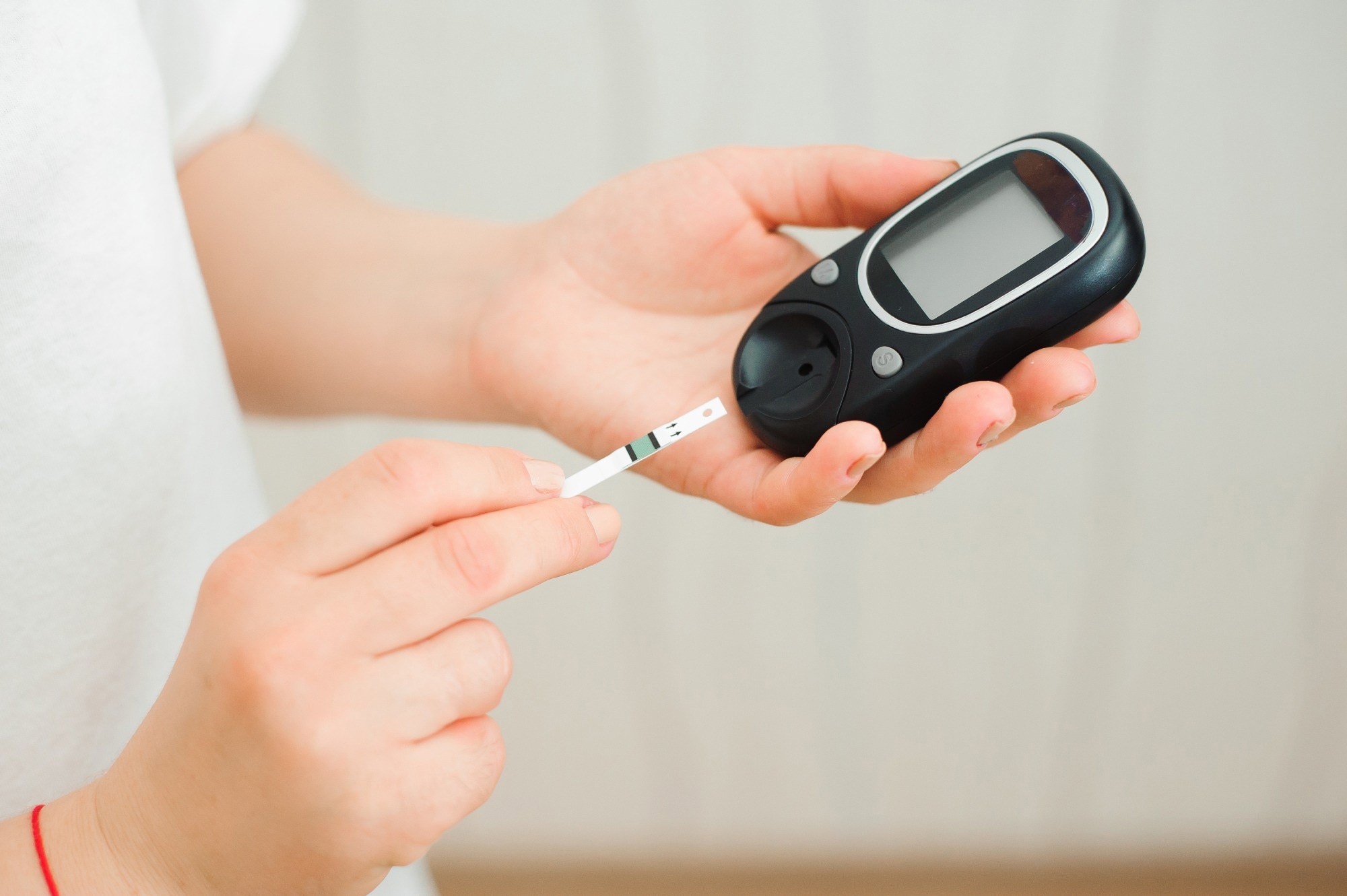 Study: Plasma protein biomarkers predict the development of persistent autoantibodies and type 1 diabetes 6 months prior to the onset of autoimmunity. Image Credit: OleksandrNagaiets/Shutterstock.com