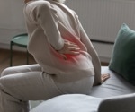 Breaking the myth: opioids provide no advantage for acute back pain, study finds