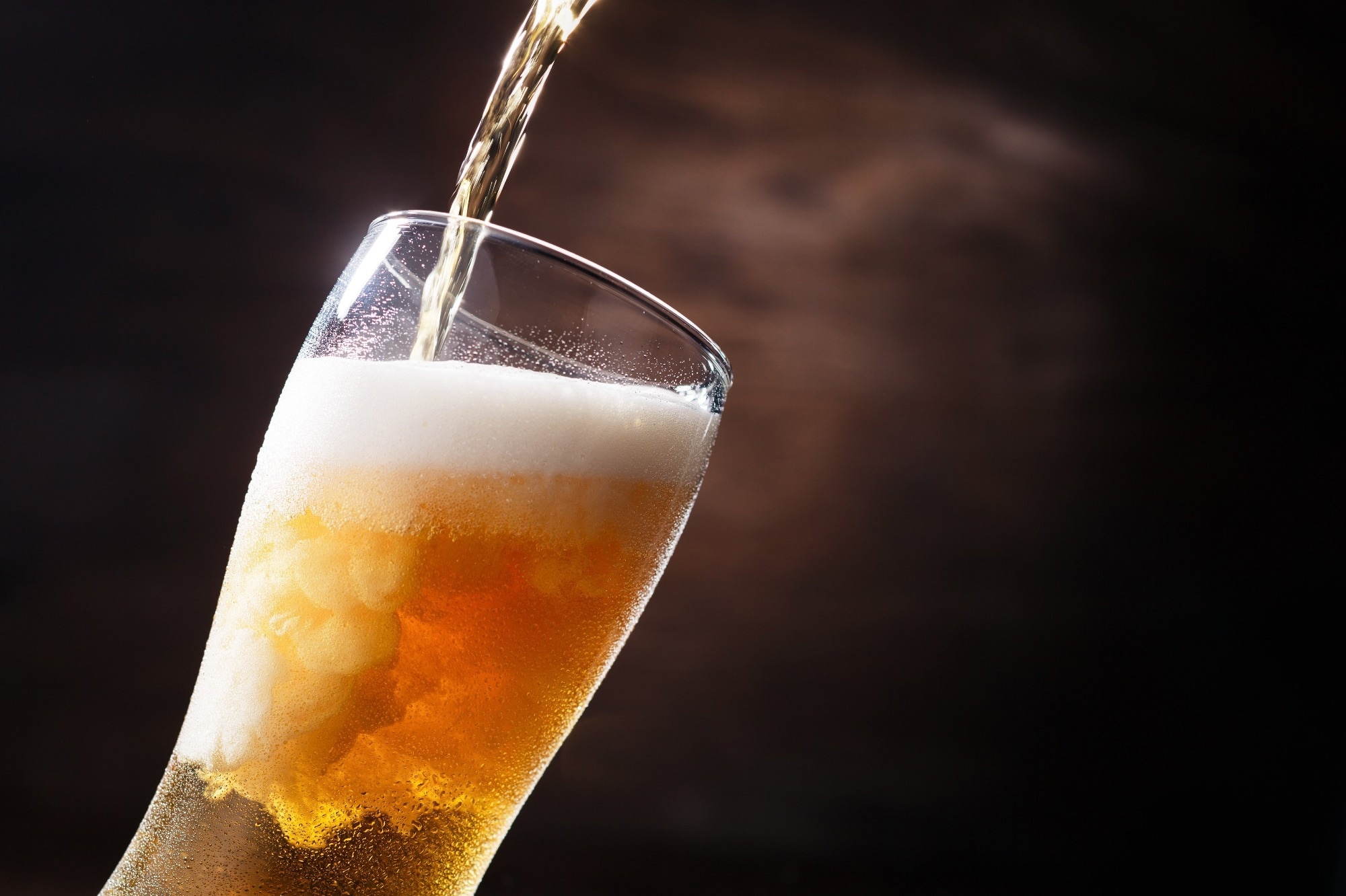 Study: Formononetin, a Beer Polyphenol with Catabolic Effects on Chondrocytes. Image Credit: Natural Box / Shutterstock.com