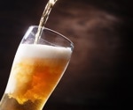 New study uncovers effects of beer compound on cartilage cells in osteoarthritis