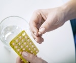Study links menopausal hormone therapy to increased risk of dementia and Alzheimer's