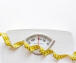 Growth factor study reveals potential breakthrough in obesity management