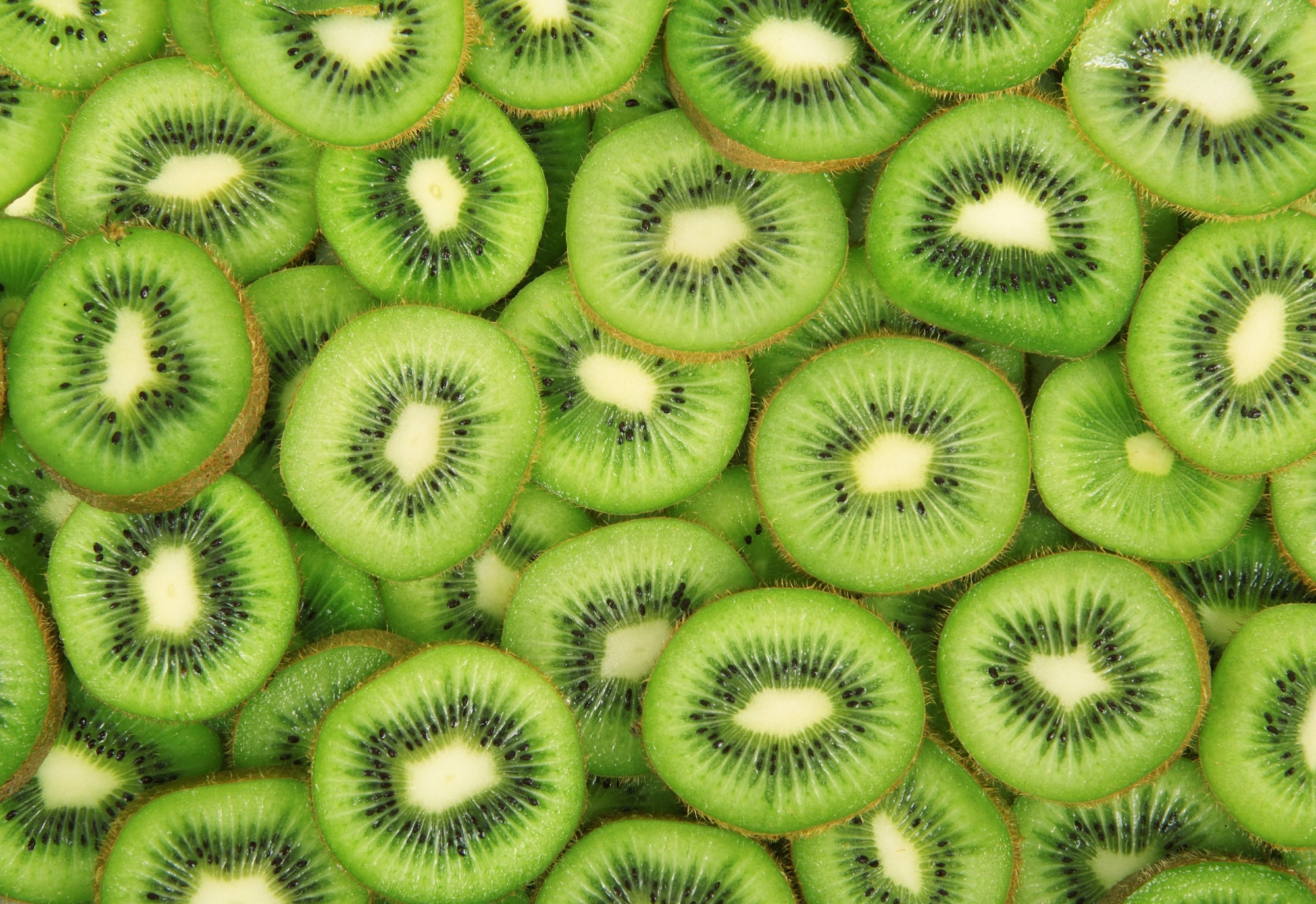 Study: Kiwifruit’s Allergy in Children: What Do We Know? Image Credit: photobeps/Shutterstock.com