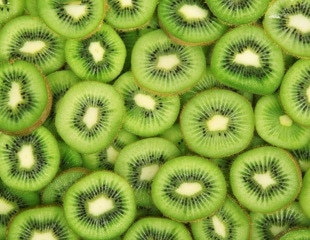 Rising incidence of kiwifruit allergy in children: study highlights severe allergic reactions