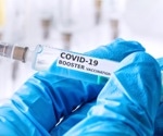 Unlocking the immune puzzle: study evaluates the immune impact of second booster COVID-19 vaccine