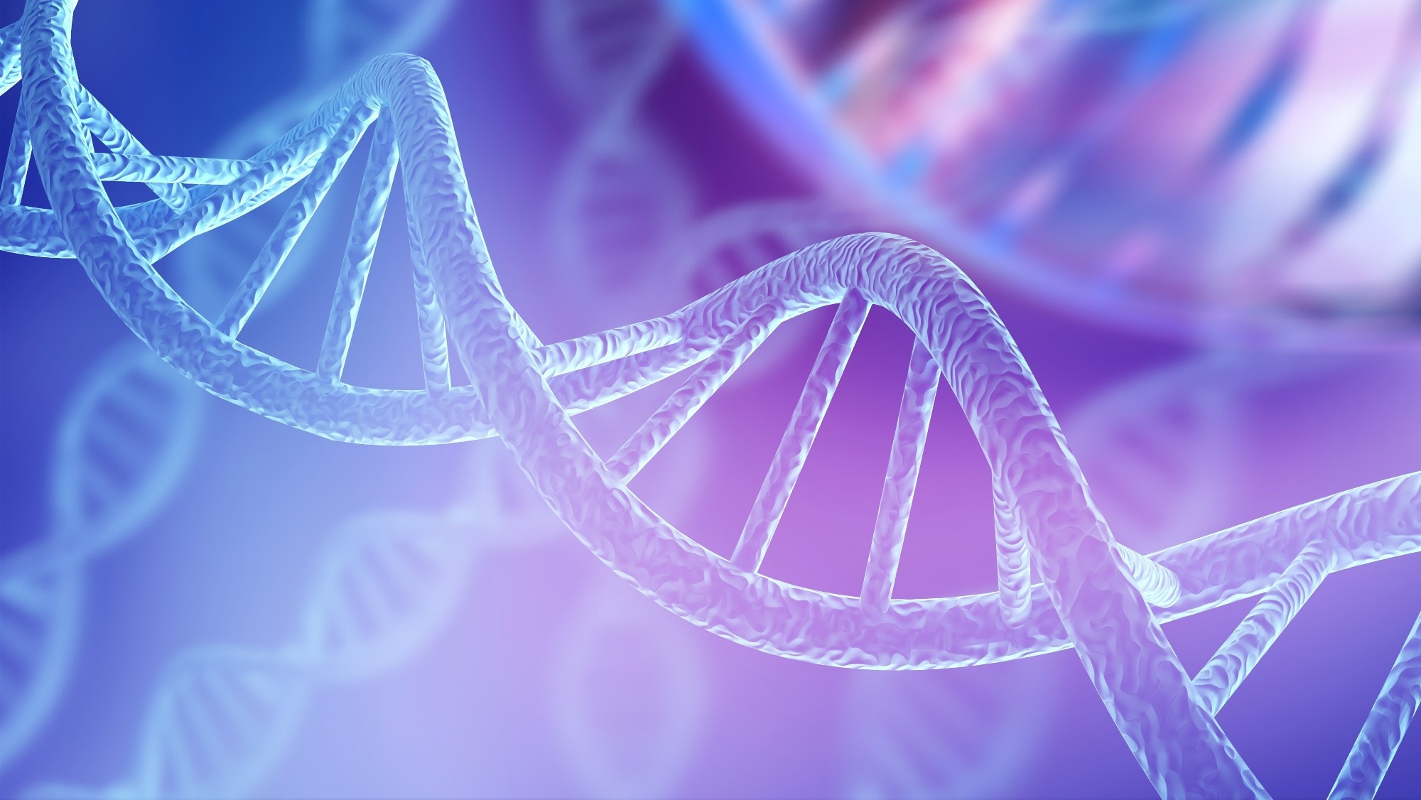 مطالعه: یک دوربین بیولوژیکی که تصاویر را مستقیماً در DNA ثبت و ذخیره می کند.  اعتبار تصویر: BillionPhotos/Shutterstock.com