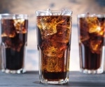 Study reveals sugar content labels most effective in discouraging soda consumption, graphic warnings spark debate