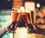 Cheers or caution? Researchers question the potential benefits of alcohol consumption