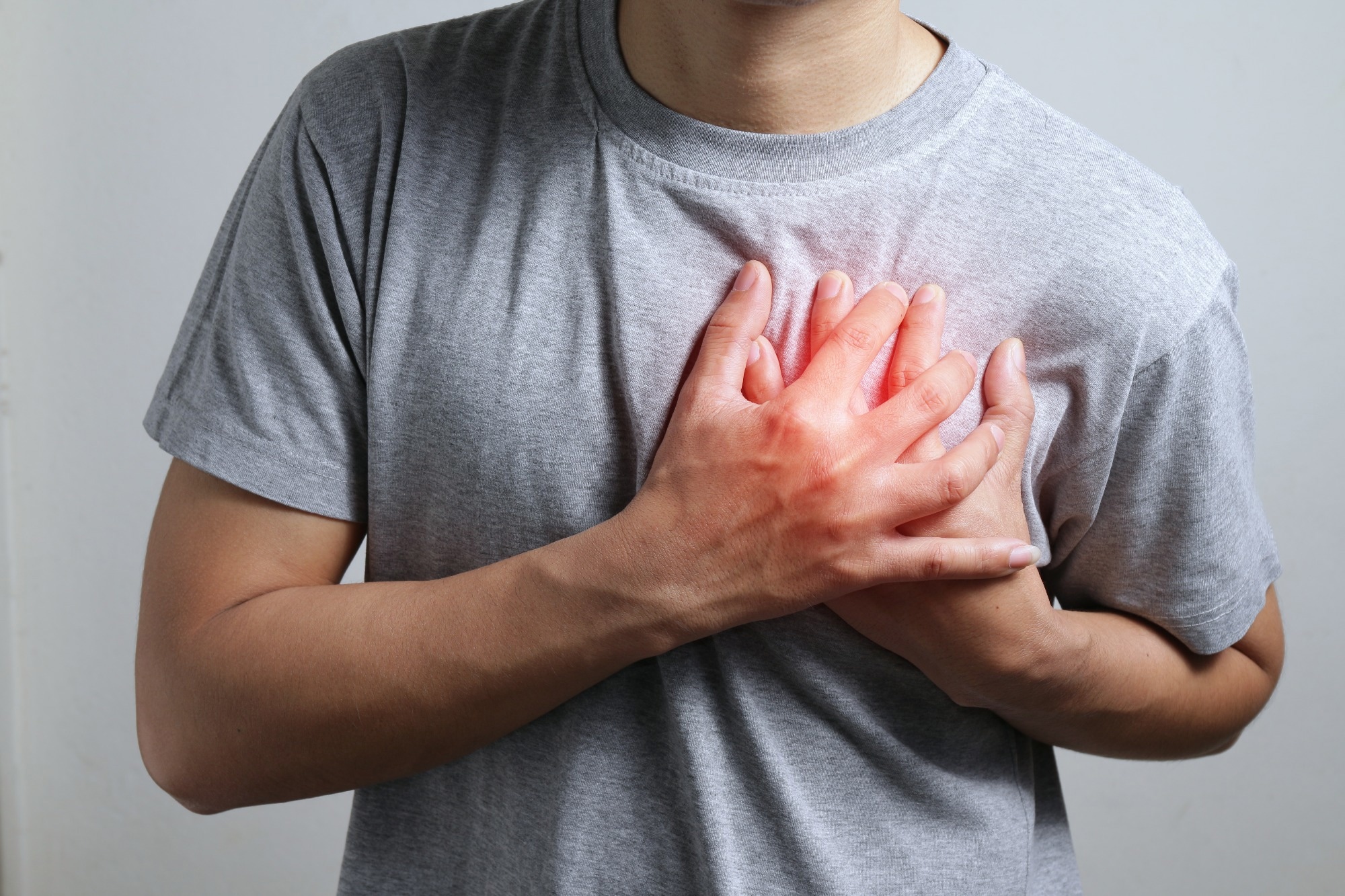 Study: Association of Direct Oral Anticoagulation Management Strategies With Clinical Outcomes for Adults With Atrial Fibrillation. Image Credit: NakharinT/Shutterstock.com