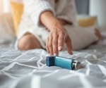 Study highlights lack of gold standard for measuring asthma control in pediatric patients