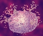 New study reveals mast cells' surprising role in allergy-related avoidance behavior