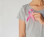 Breast cancer and MEN1: exploring the connection