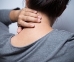 Exploring the efficacy of topical lidocaine in individuals with chronic neck pain