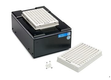 Una soluzione di gestione dei campioni PCR per la diagnostica molecolare