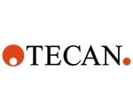 Tecan's Phase Separator™: advancing automation for liquid biopsy and biobanking