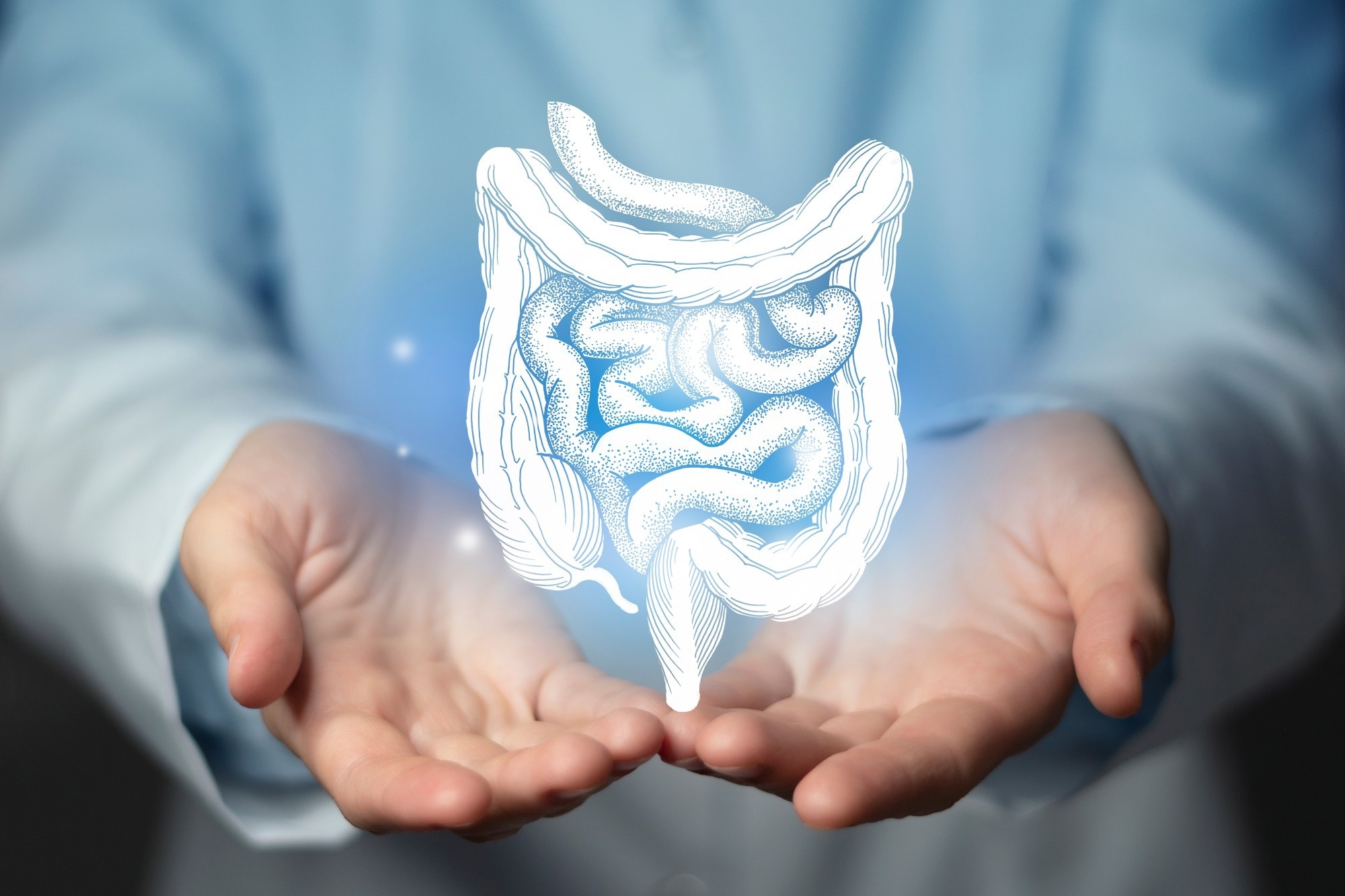 Study: Potential global loss of life expected due to COVID-19 disruptions to organised colorectal cancer screening. Image Credit: mi_viri/Shutterstock.com