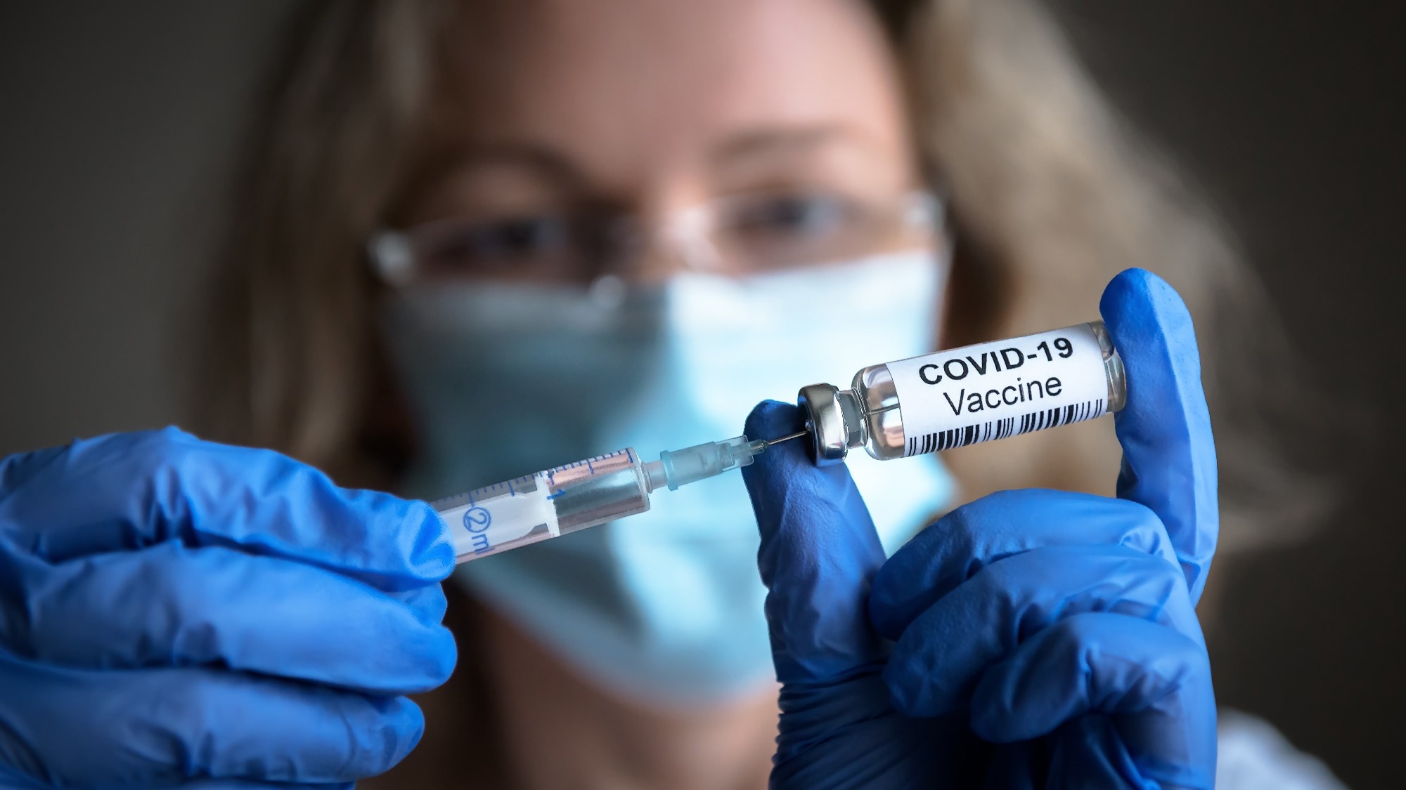 Study: Comparative effectiveness of heterologous third dose vaccine schedules against severe covid-19 during omicron predominance in Nordic countries: population based cohort analyses. Image Credit: ViacheslavLopatin/Shutterstock.com
