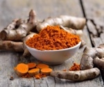 Effects of turmeric supplementation in individuals with metabolic syndrome and diabetes