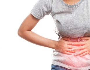 Does COVID-19 increase the risk of future gastrointestinal disorders?