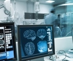 Machine learning in neurodegenerative disease research: a growing trend