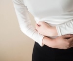 Is there an association between migraines and the onset of inflammatory bowel disease?