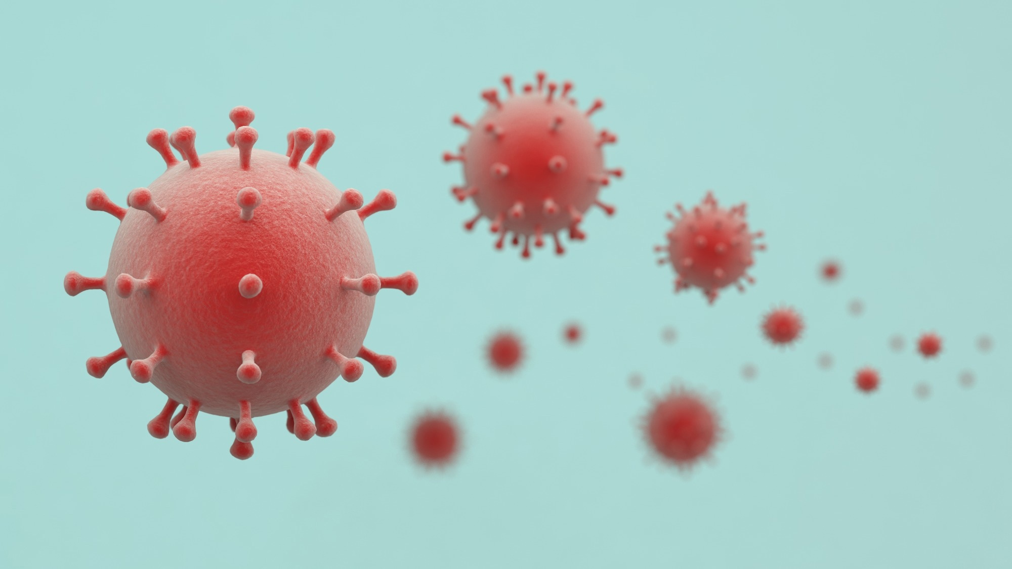 People living with HIV respond well to COVID-19 infection and vaccination