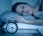 Physical exercise mitigates risk of sleep disturbances due to cadmium exposure