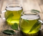 The green tea effect: From gut microbes to weight loss, new insights emerge