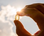 Link found between vitamin D deficiency and metabolic abnormalities in children: New insights unveiled